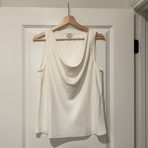 J crew top